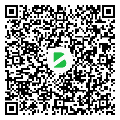 扫码添加微信-软件辅助工具