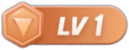 等级-LV1-软件辅助工具