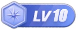 LV10 等级-LV10-CaT软件